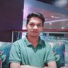 Profilbild von Aaryan Patel