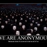 anonymous 1977 的头像