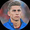 Profilbild von Firminxtra