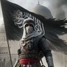 Ahamd Abu Ajamieh profil fotoğrafı
