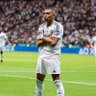 فيصل's profile picture