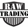 RawTrading profil fotoğrafı