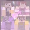 Фото профиля ぷちまる👀🐤👾🎀