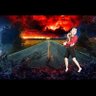 Фото профиля ꧋ꦱꦺꦩꦺꦴꦒꦢꦶꦧꦼꦂꦶꦏꦼꦱꦼꦲꦠꦤ꧀ꦢꦤ꧀ꦧꦼꦂꦏꦃ꧉
