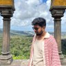 Vibin Babuurajan 👋 profil fotoğrafı
