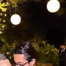 Two mind's profile picture