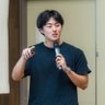 サタ's profile picture