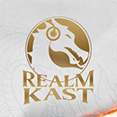 RealmKast's profile picture