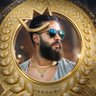 Fillipe Conegundes 🌅 profil fotoğrafı