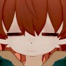 Profilbild von ぽんてーろ