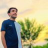 Junaid Khan 的头像