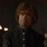 Profilbild von Tyrion