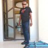 Profilbild von Given