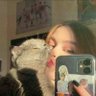 Delilah's profile picture