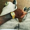 MitchyRsa's profile picture