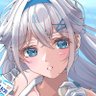 Sena's profile picture