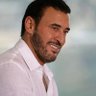 Profilbild von برهم