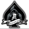 jack of all trades profil fotoğrafı