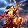 Arjun 的头像