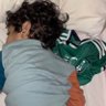 ﮼مريم،البلوشيه🤍. profil fotoğrafı
