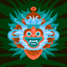 Mano's profile picture