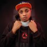 Dammy Spiff's profile picture