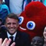 Vyctor's profile picture