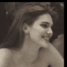 hno”'s profile picture