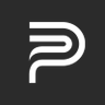 ParallelAI 的头像