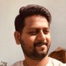piyush profil fotoğrafı