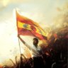 Rajkumar Rajendran's profile picture