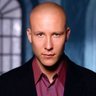 Фото профиля Newton Luthor