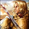 Giant slayer's profile picture