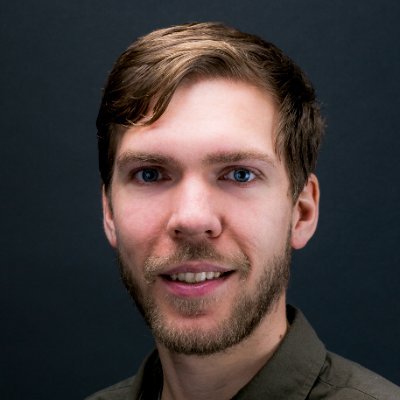 kieranklaassen's profile picture