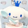 Profilbild von だんご🍡