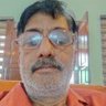 Profilbild von लक्ष भेदन निर्धारण से ही संभव है