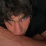 Profilbild von Henrique