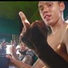 SolidestDog 的头像
