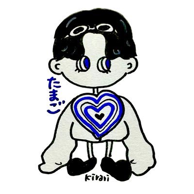 たまご豆腐's profile picture