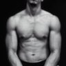 Flash's profile picture