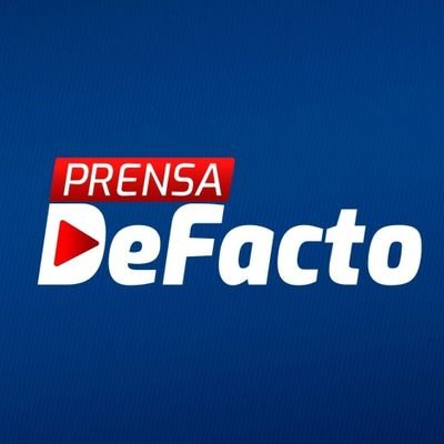PrensaDeFactope's profile picture