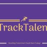 TrackTalent 的头像