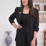 Shaista Ramzan 的头像