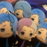 Фото профиля ここキング🪬