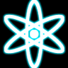robert the protogen but in homestuck verse's profile picture