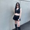 Фото профиля Hannah Peta ⎕ 🏎️