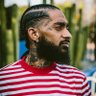 JIGGY☄ profil fotoğrafı