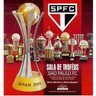 SPFC - Campeão de TUDO.'s profile picture