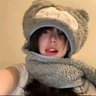 秋起's profile picture