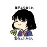 Sayuki_1219🐙🐿🐹🍥's profile picture